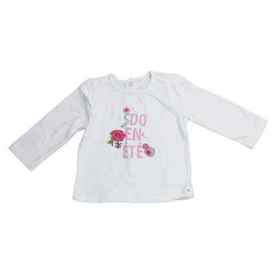 Set - SUCRE D'ORGE - 12 maanden (74)