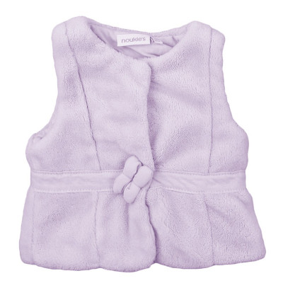 Gilet polaire - NOUKIE'S - 18 mois (86)