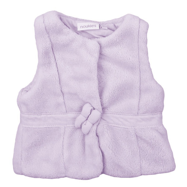 Gilet - NOUKIE'S - 18 mois (86)
