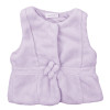 Gilet - NOUKIE'S - 18 mois (86)