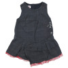 Robe - COMPAGNIE DES PETITS - 12 mois