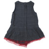 Robe - COMPAGNIE DES PETITS - 12 mois