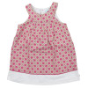 Robe - OBAÏBI - 18 mois (80)