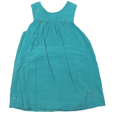 Robe - OBAÏBI - 12 mois (74)