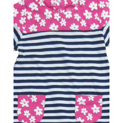 Samen - WEEK-END À LA MER - 12 maanden