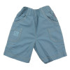 Short - - - 6 mois