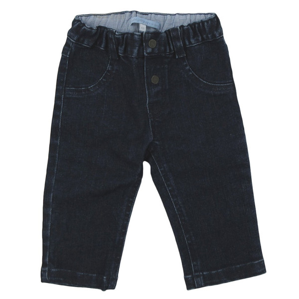 Jeans - GYMP - 6 mois (68)