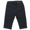 Jeans - GYMP - 6 mois (68)