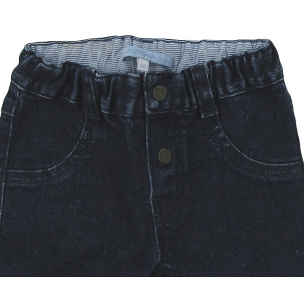 Jeans - GYMP - 6 maanden (68)