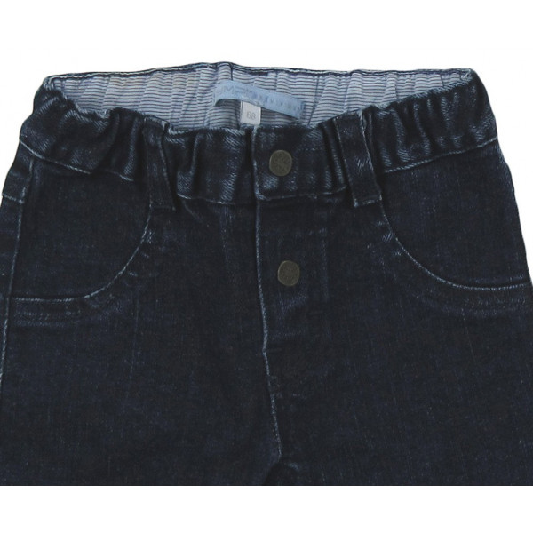 Jeans - GYMP - 6 mois (68)