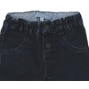 Jeans - GYMP - 6 mois (68)