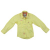 Blouse - J   JOY - 2 jaar