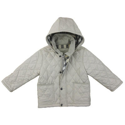 Manteau - BURBERRY - 18 mois (81)