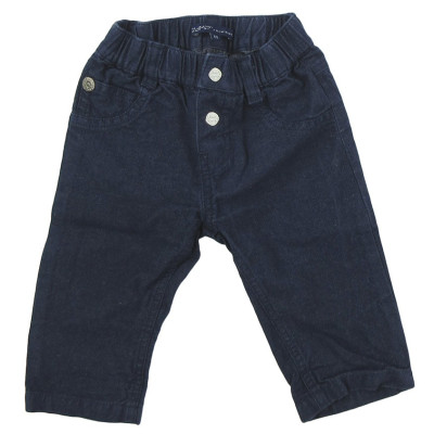 Jeans - GYMP - 6 mois (68)