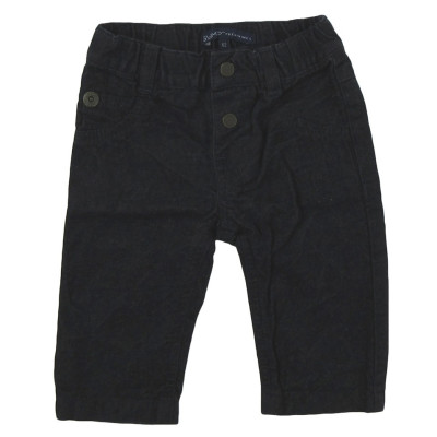 Jeans - GYMP - 3 mois (62)
