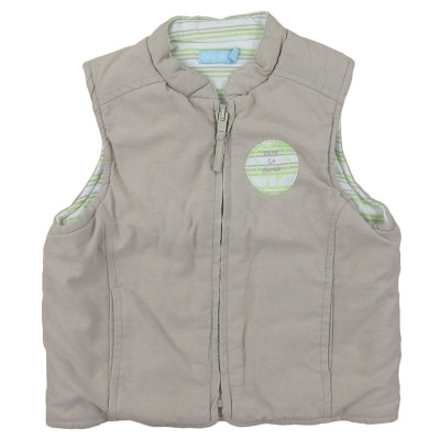 Veste - OBAÏBI - 12 mois