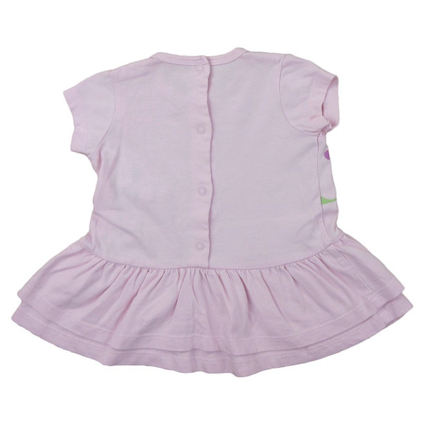 Robe - SUCRE D'ORGE - 3 mois (60)