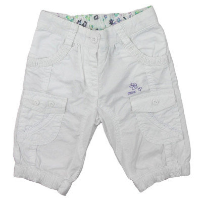 Pantalon - MEXX - 9-12 mois (74)
