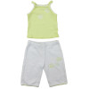 Ensemble - MEXX - 4-6 mois (68)