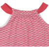 Tanktop - OBAÏBI - 9 maanden (71)