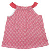 Tanktop - OBAÏBI - 9 maanden (71)
