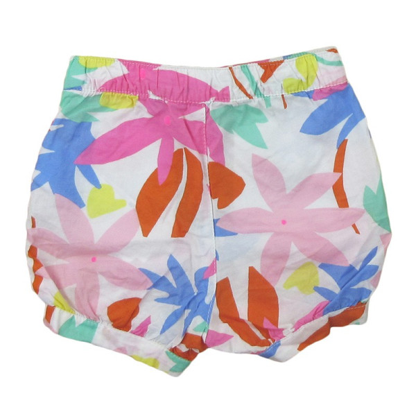 Shorts - DPAM - 6 maanden (68)