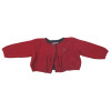 Gilet - DPAM - 9 mois (71)