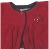 Vest - DPAM - 9 maanden (71)