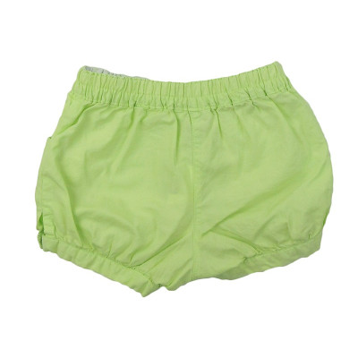 Short - CHICCO - 3 mois (56)