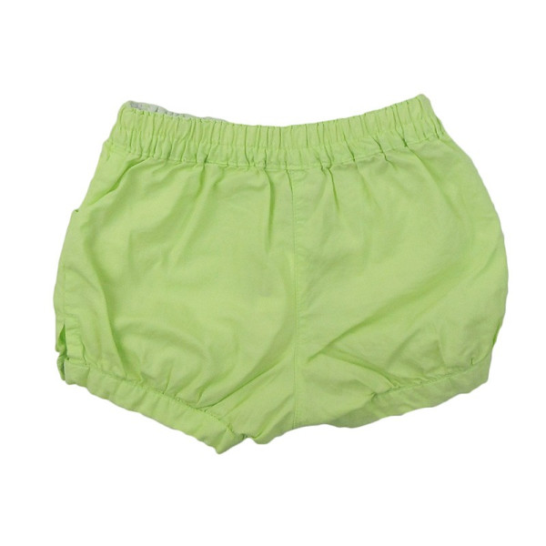 Short - CHICCO - 3 mois (56)