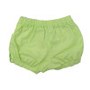 Short - CHICCO - 3 mois (56)