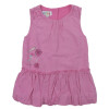 Robe - COMPAGNIE DES PETITS - 6 mois 