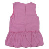 Robe - COMPAGNIE DES PETITS - 6 mois 