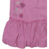 Robe - COMPAGNIE DES PETITS - 6 mois 