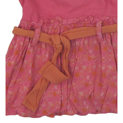 Robe - OBAÏBI - 6 mois (67)