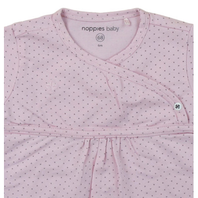 Robe - NOPPIES - 6 mois (68)