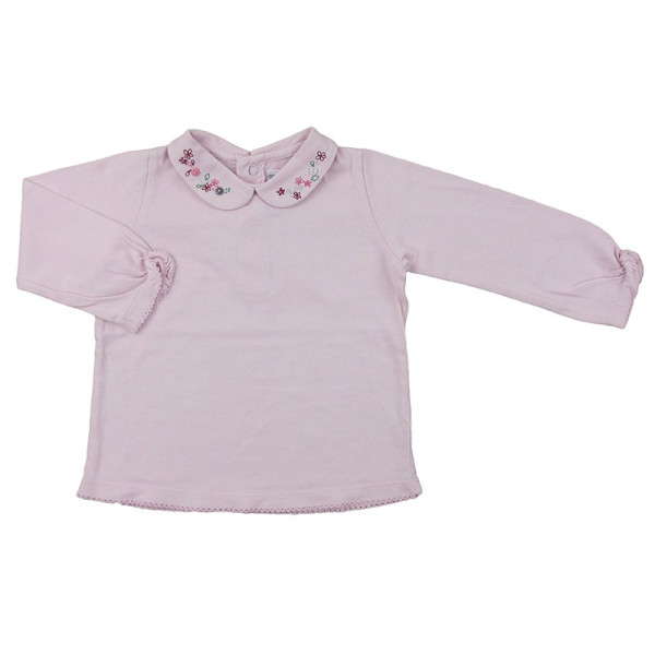 T-Shirt - SERGENT MAJOR - 18 mois