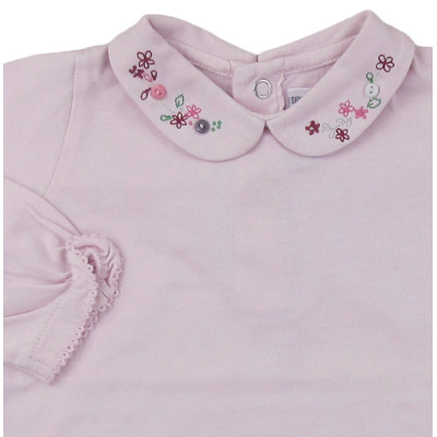 T-Shirt - SERGENT MAJOR - 18 maanden