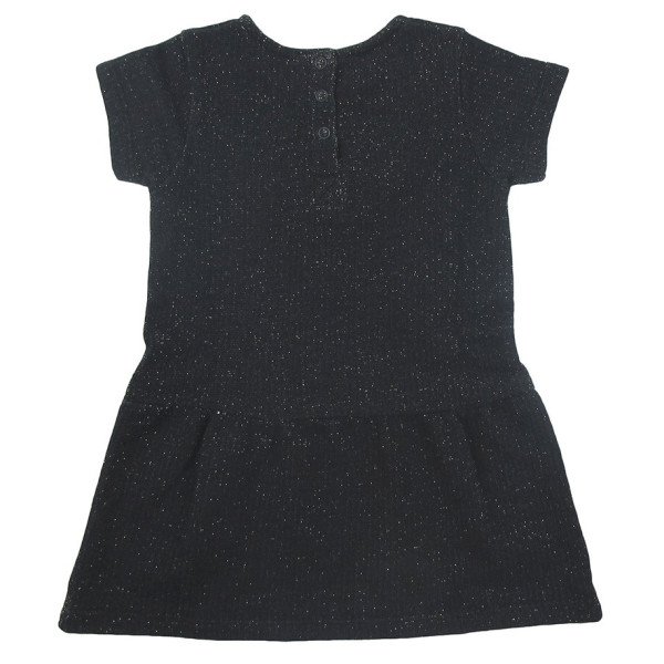 Robe - PUDDING - 2 ans