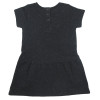 Robe - PUDDING - 2 ans