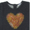 Robe - PUDDING - 2 ans