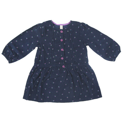 Robe - ESPRIT - 9 mois (74)