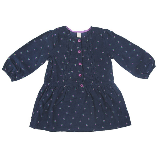 Robe - ESPRIT - 9 mois (74)