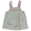 Robe - LA COMPAGNIE DES PETITS - 6 mois