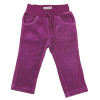 Pantalon training - COMPAGNIE DES PETITS - 18 mois