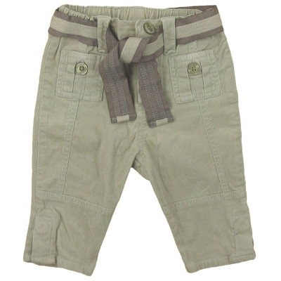 Pantalon - RIVER WOODS - 9 mois