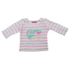 T-Shirt - CHIPIE - 3 mois (59)