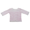 T-Shirt - CHIPIE - 3 maanden (59)