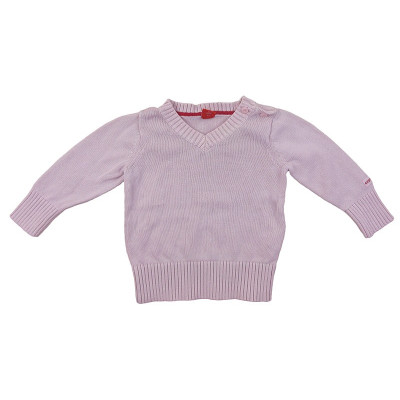 Pull - ESPRIT - 3 mois (62)
