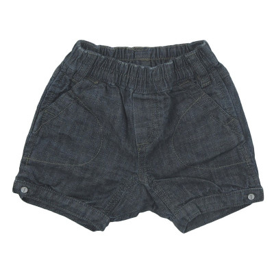 Short - IKKS - 3 mois (60)